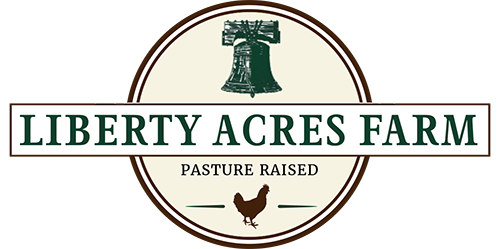 Liberty Acres Farm